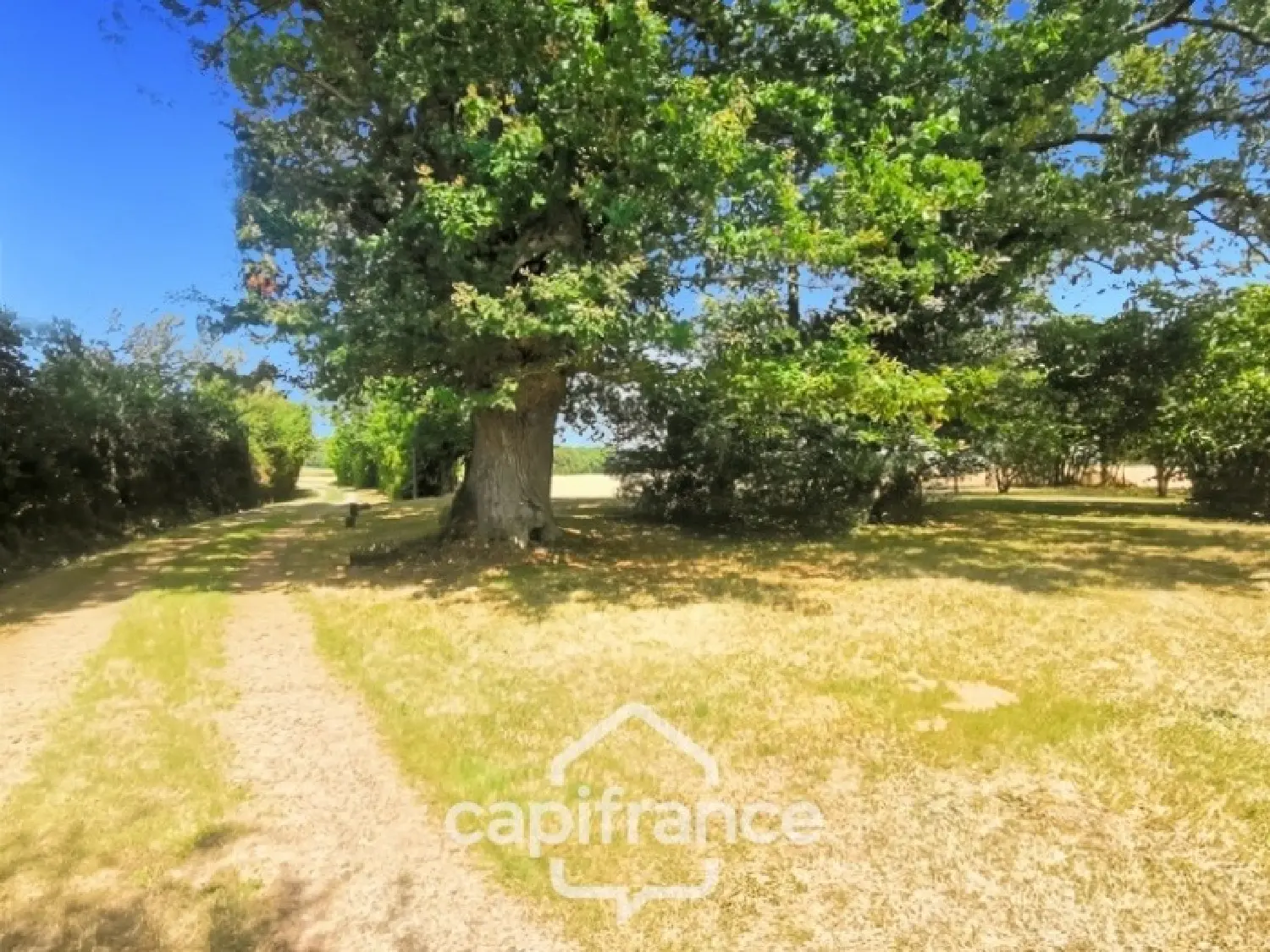  à vendre maison Cogners Sarthe 2