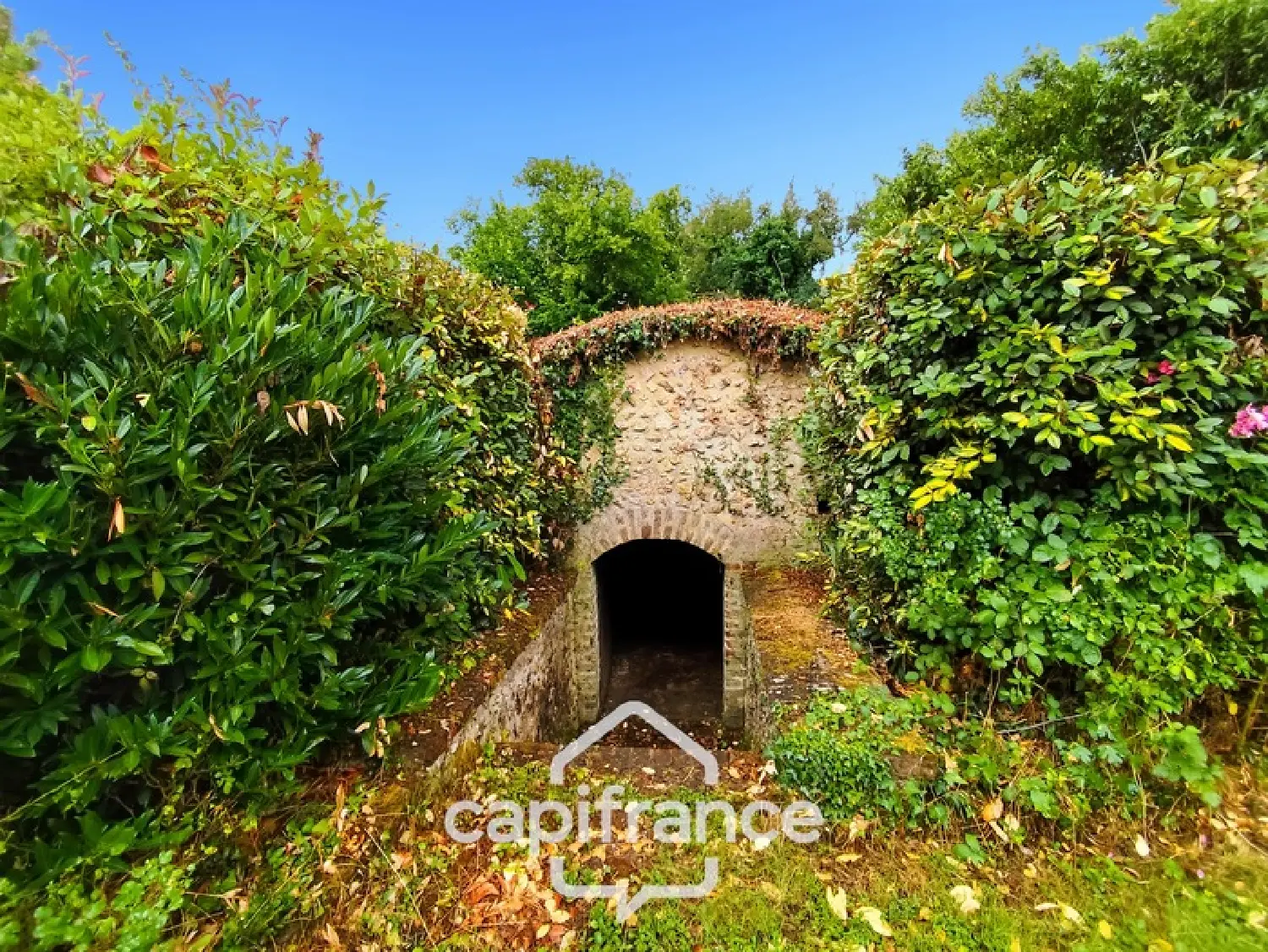 à vendre maison Cogners Sarthe 3