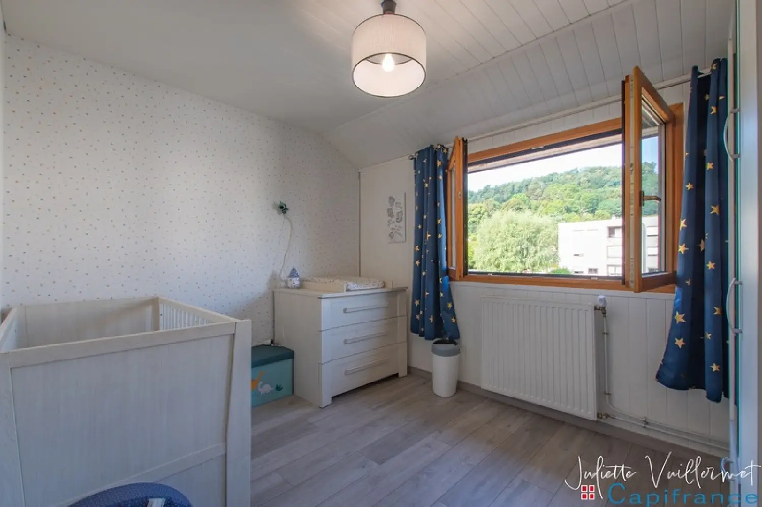  en venta casa Cognin Savoie 8