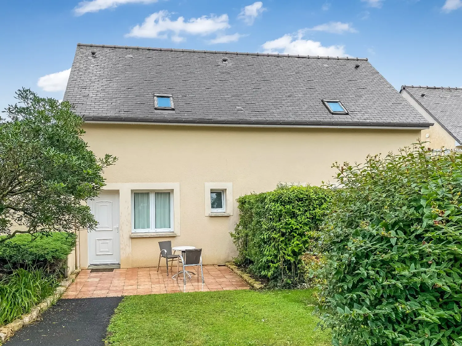  kaufen Haus Colleville-sur-Mer Calvados 8