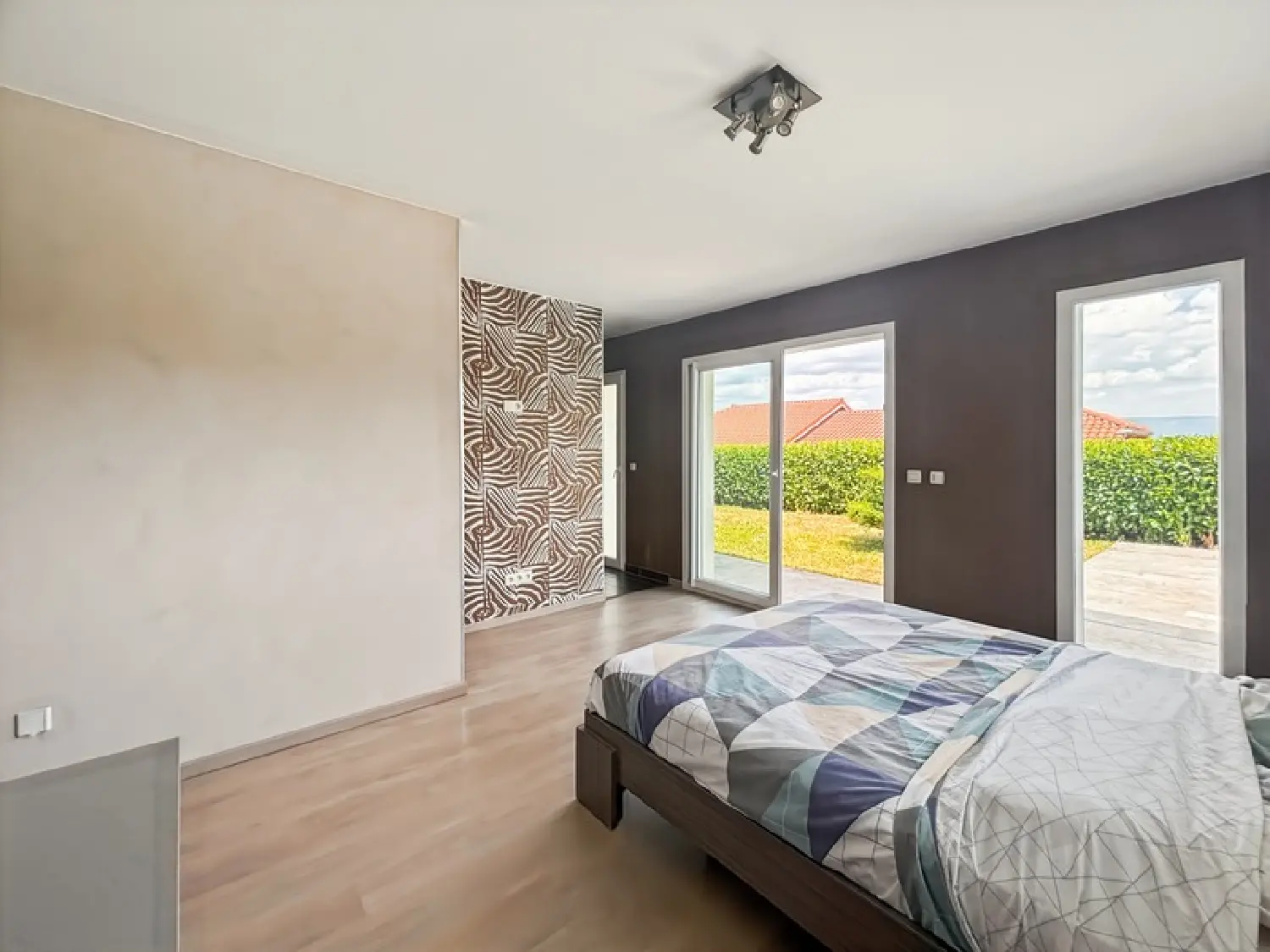  te koop huis Collonges Ain 7