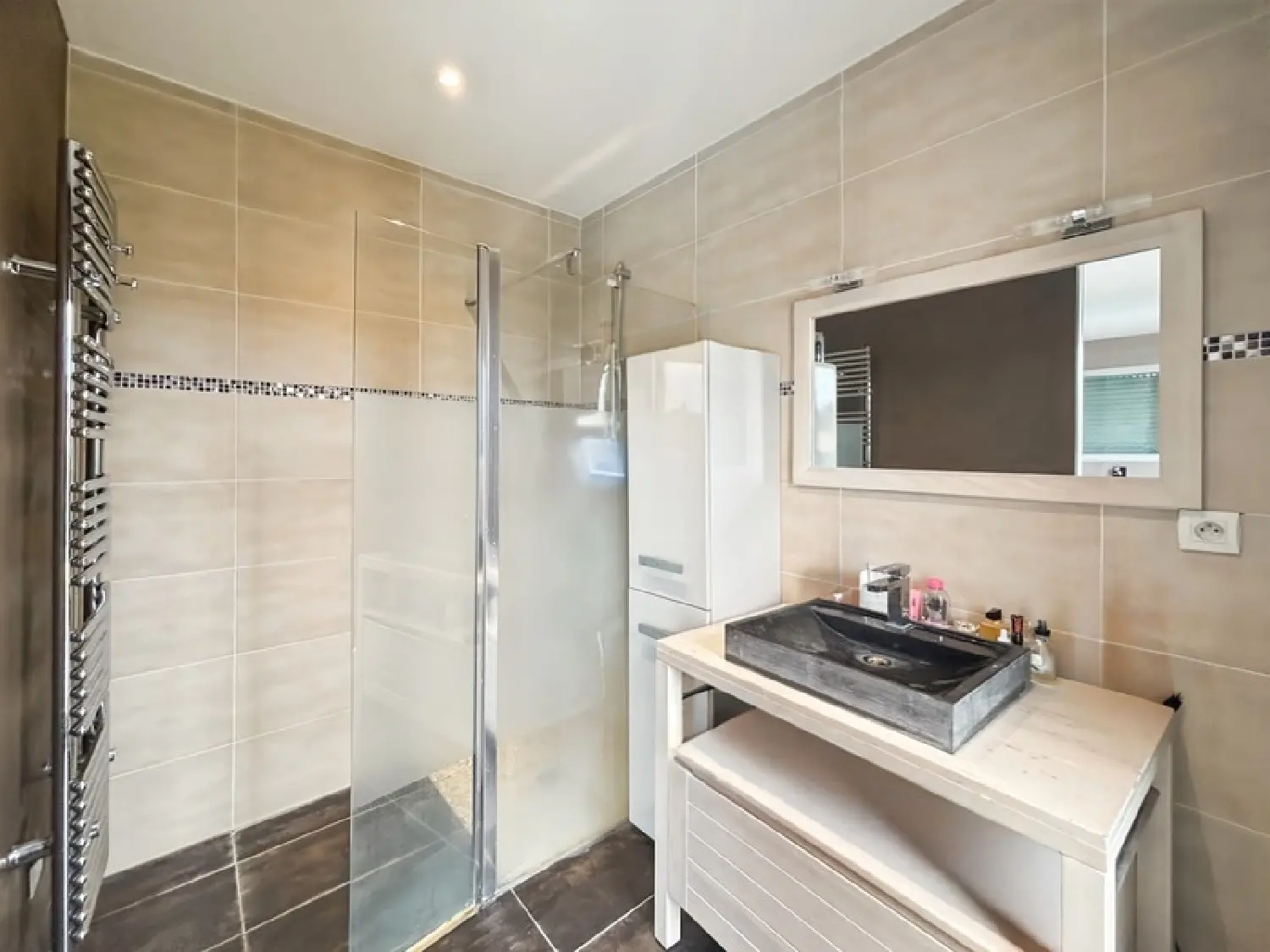  te koop huis Collonges Ain 8