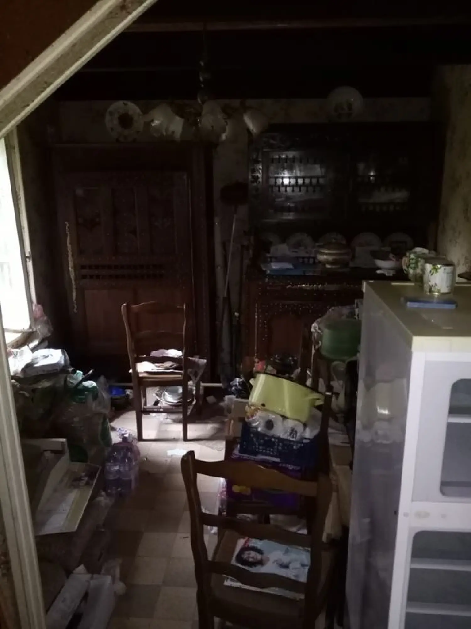  te koop huis Collorec Finistère 7