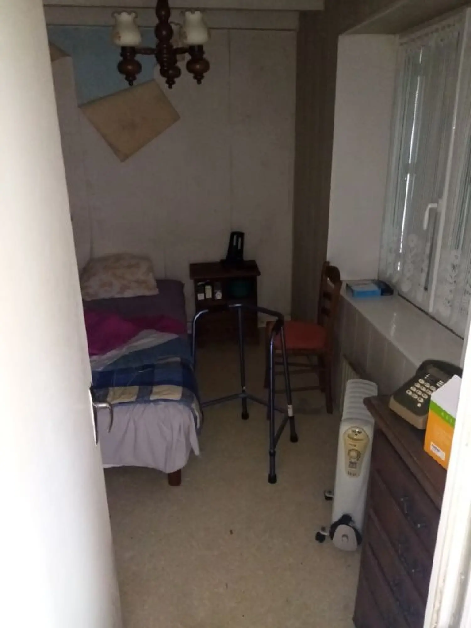  te koop huis Collorec Finistère 8