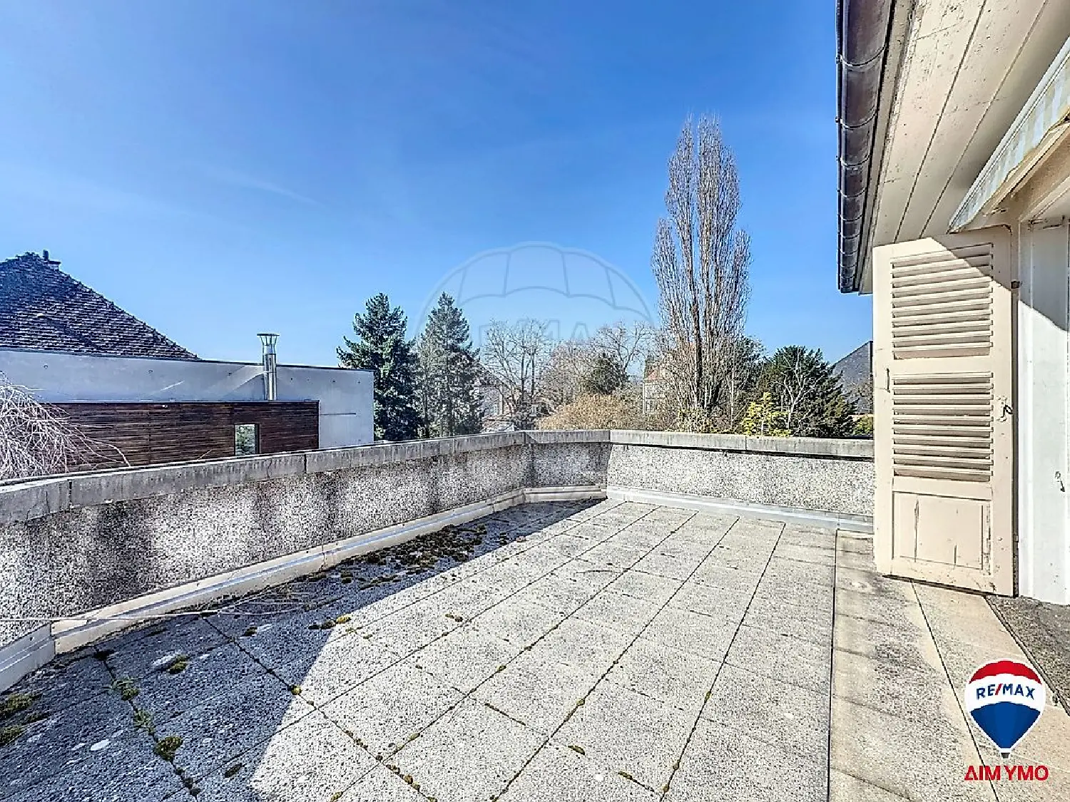  en venta casa Colmar Haut-Rhin 4