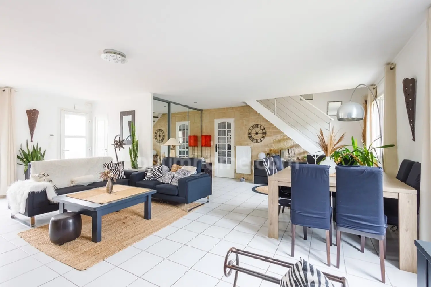  te koop huis Colombelles Calvados 5