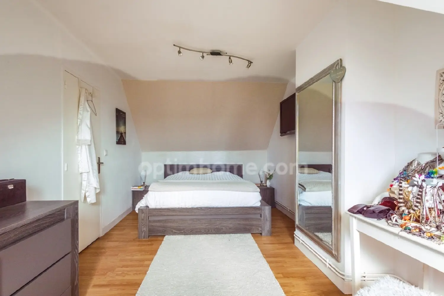  te koop huis Colombelles Calvados 7