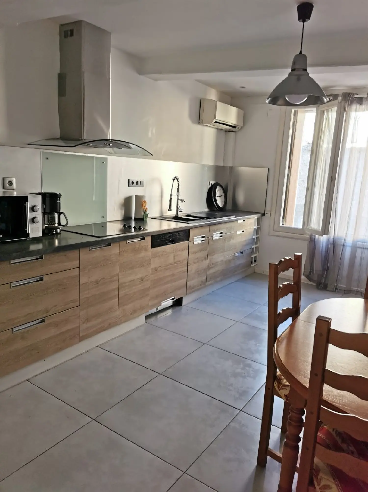  en venta casa Colombiers Hérault 1