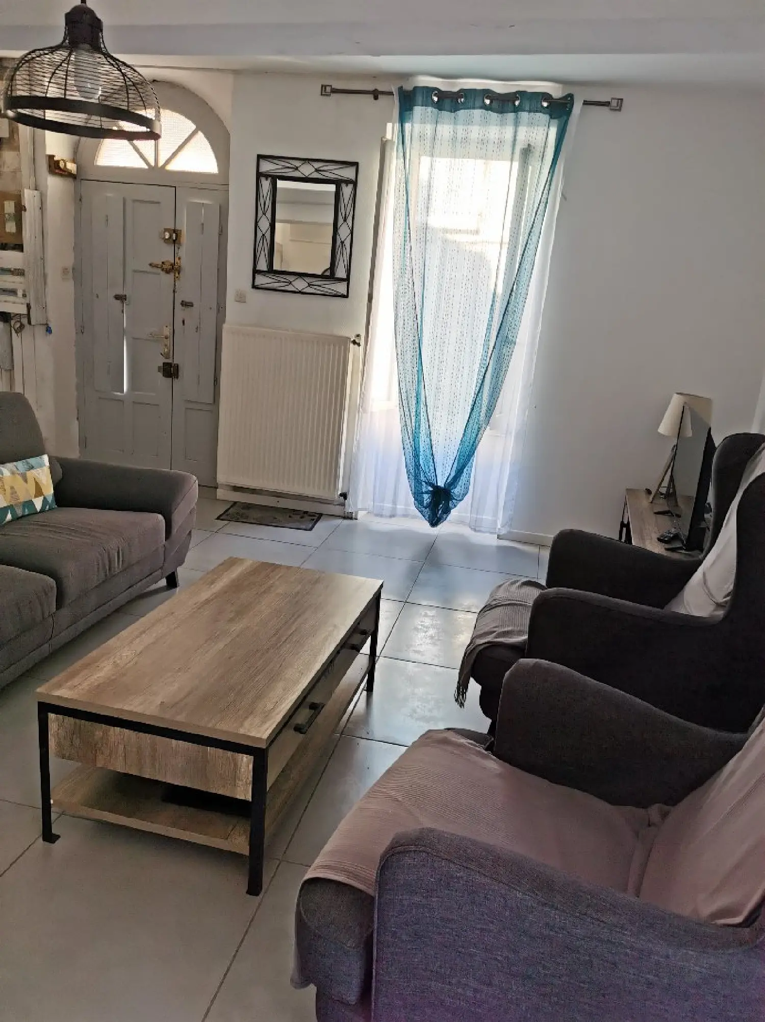 en venta casa Colombiers Hérault 3