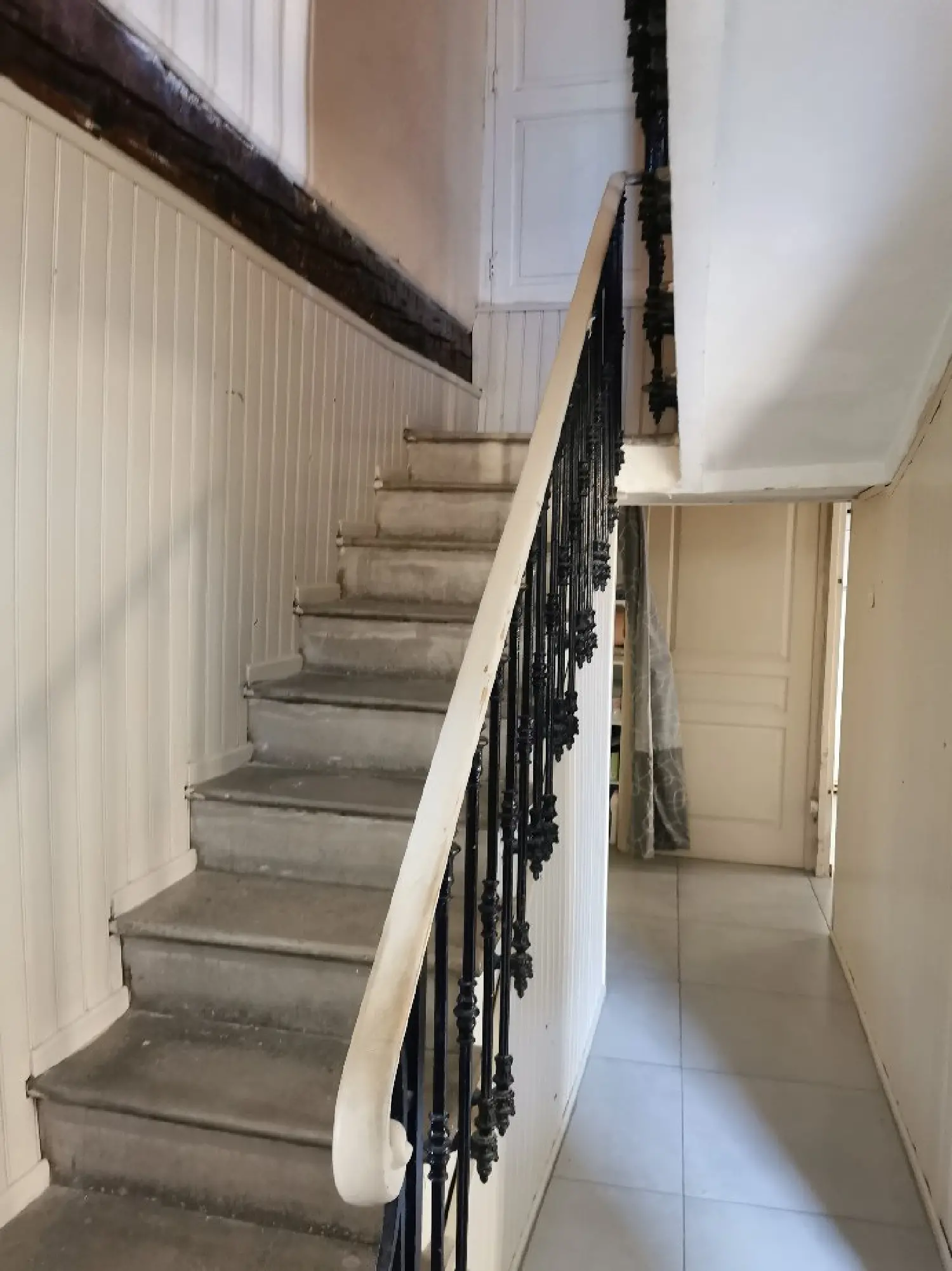  en venta casa Colombiers Hérault 4