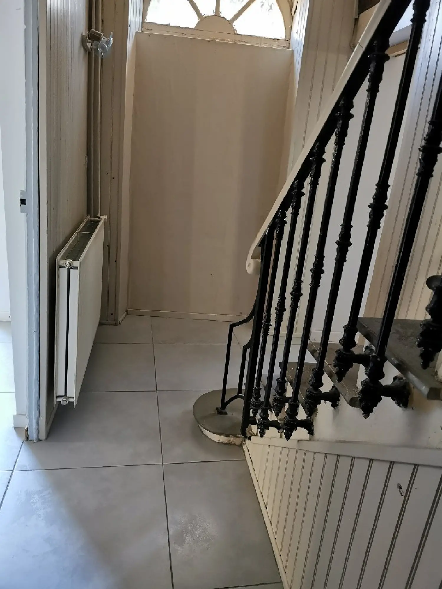  en venta casa Colombiers Hérault 5