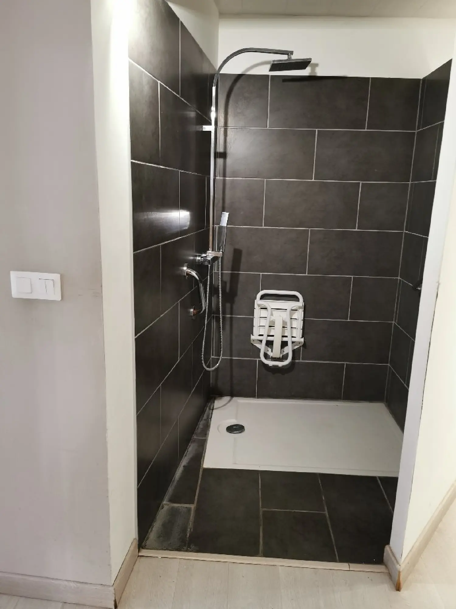  en venta casa Colombiers Hérault 6