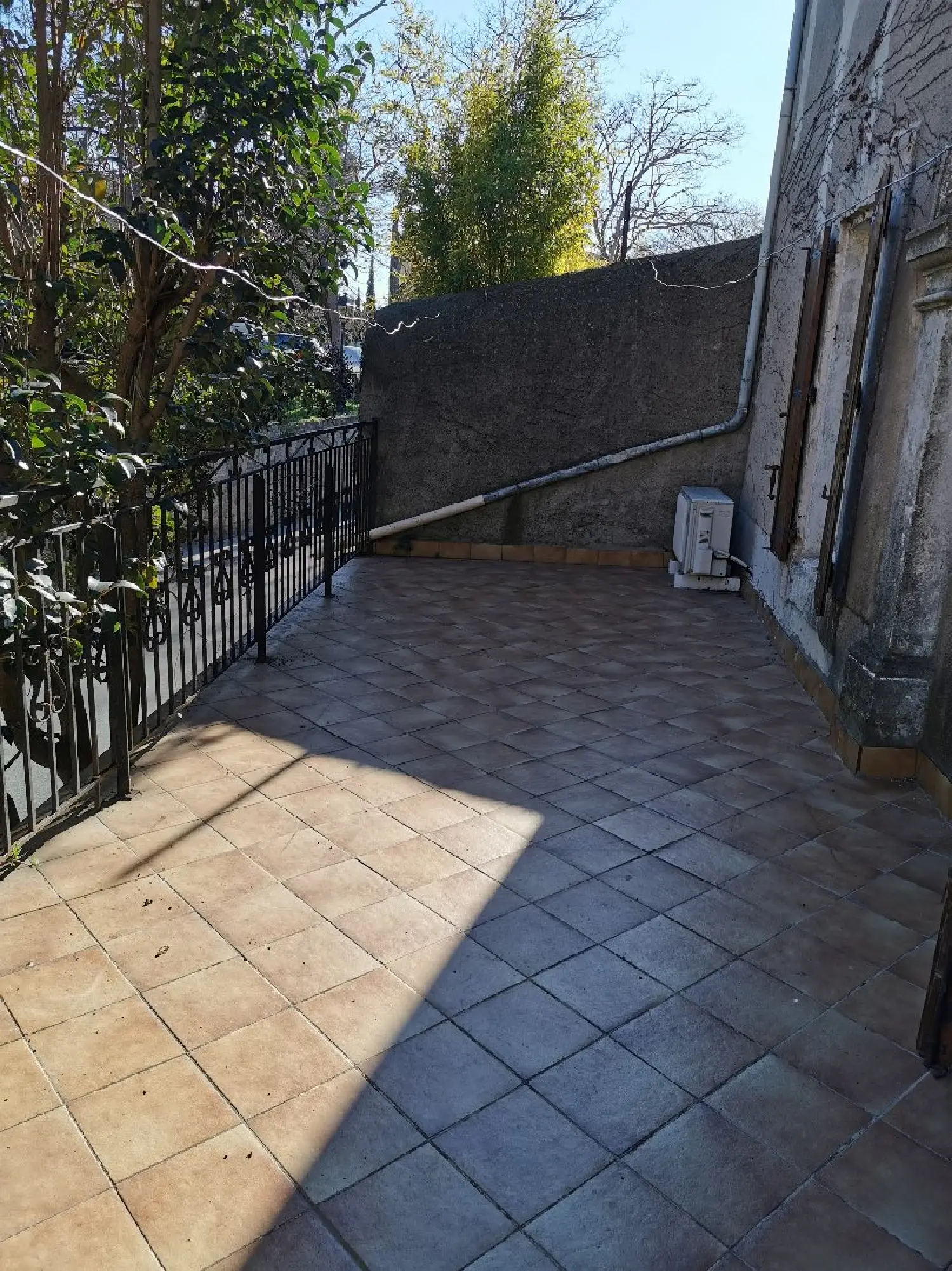  en venta casa Colombiers Hérault 7