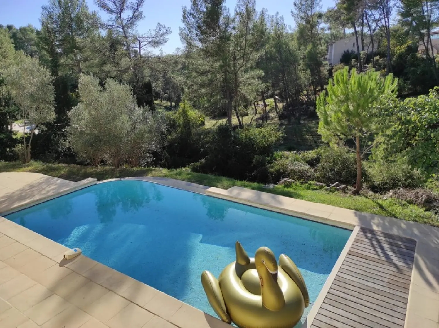  en venta casa Combaillaux Hérault 2