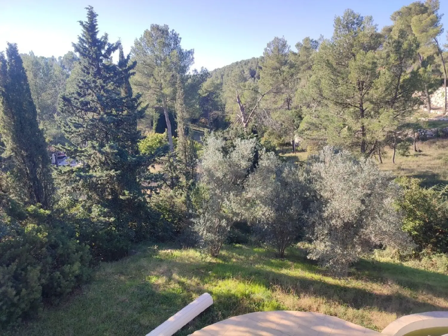  en venta casa Combaillaux Hérault 6