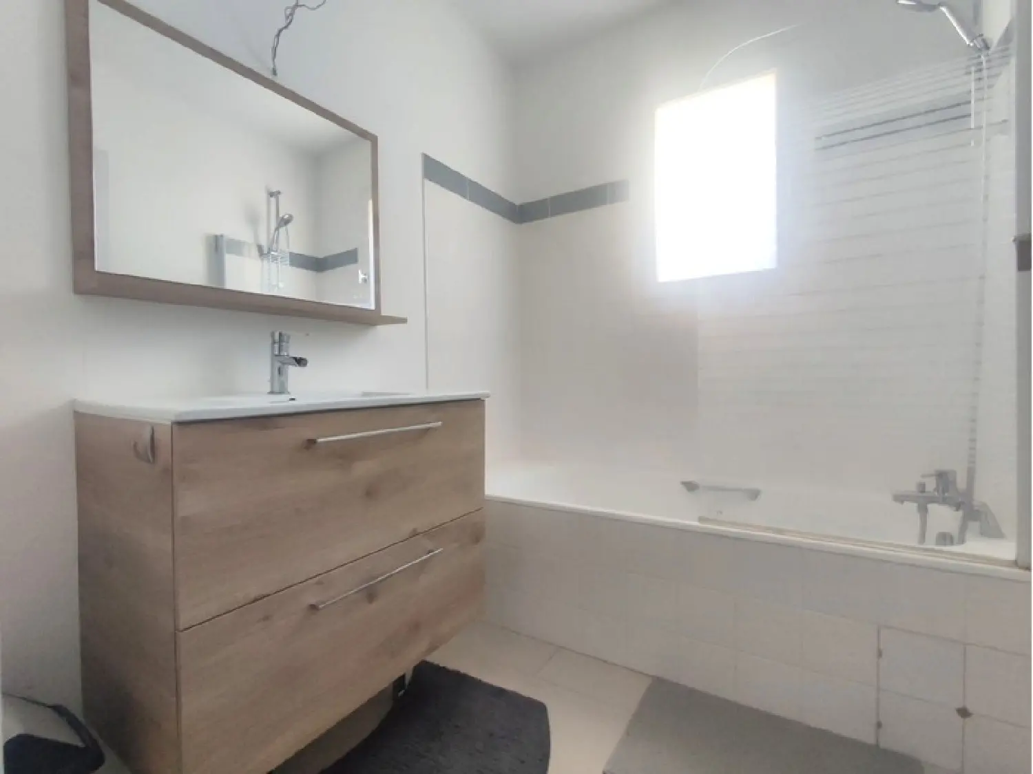  en venta casa Combaillaux Hérault 7