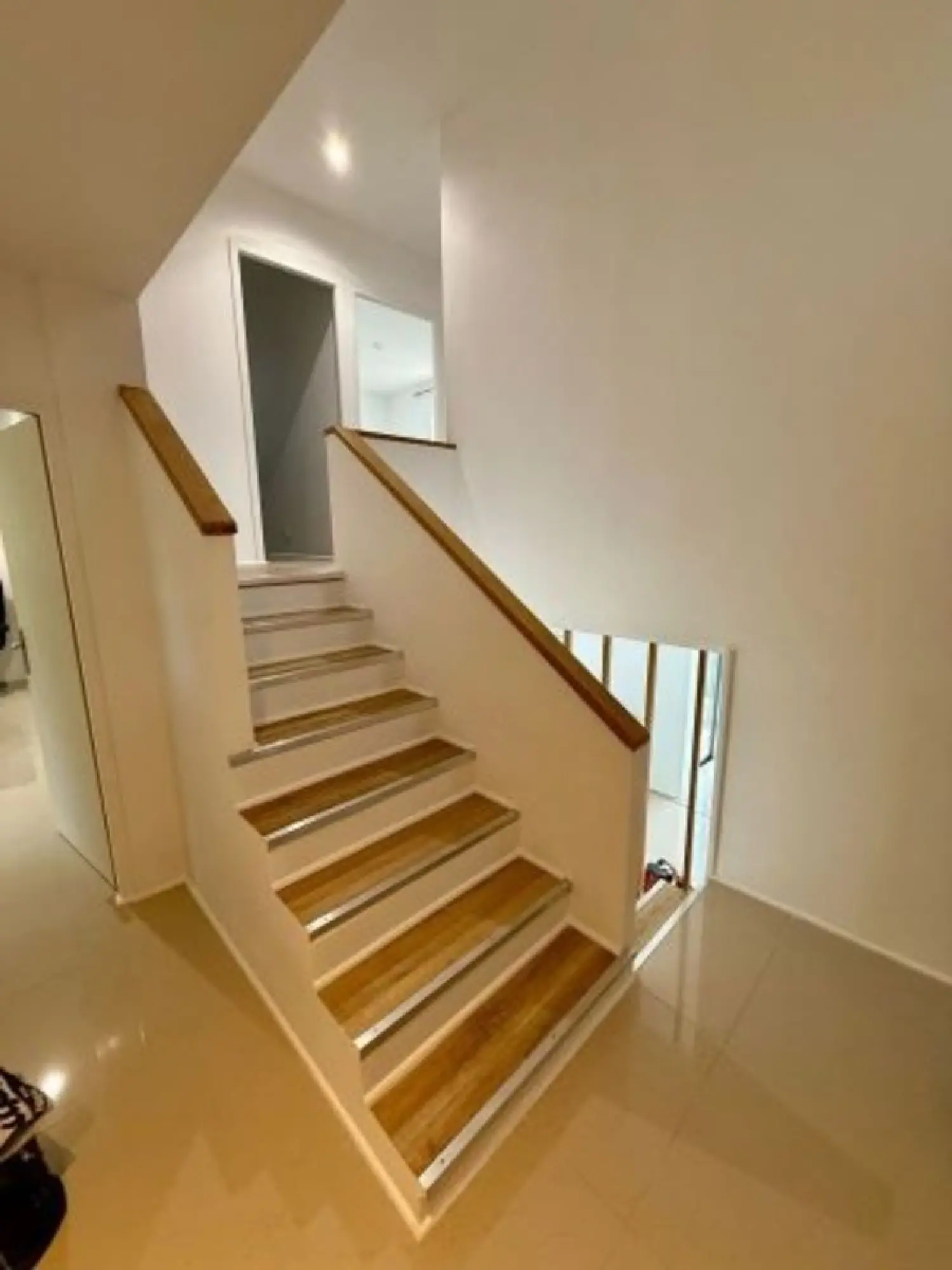  en venta casa Combaillaux Hérault 8