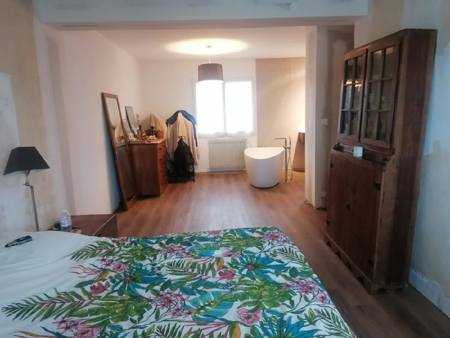  te koop huis Combrit Finistère 6