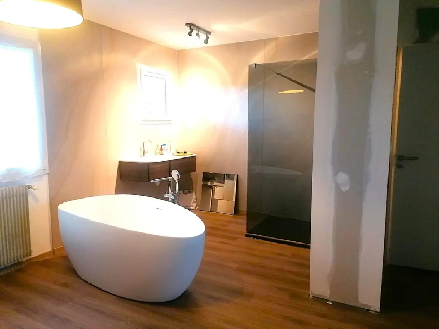  te koop huis Combrit Finistère 8