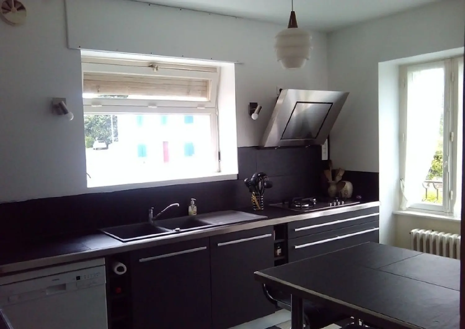  kaufen Haus Combrit Finistère 4