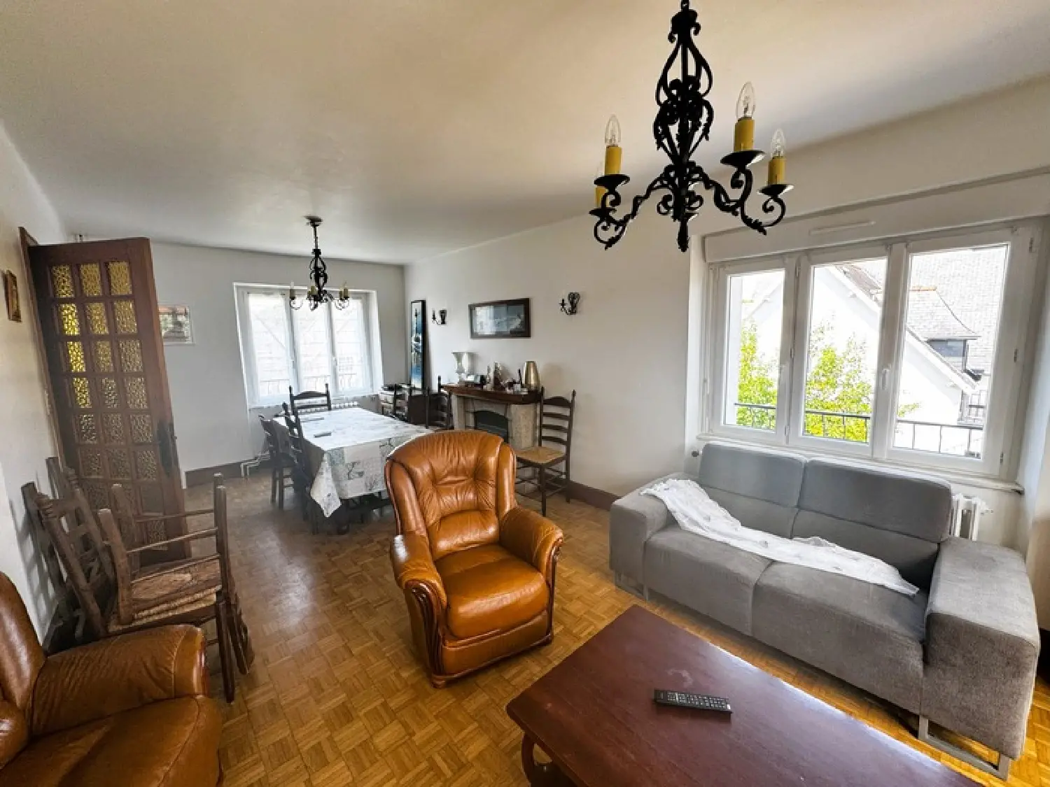  kaufen Haus Combrit Finistère 5
