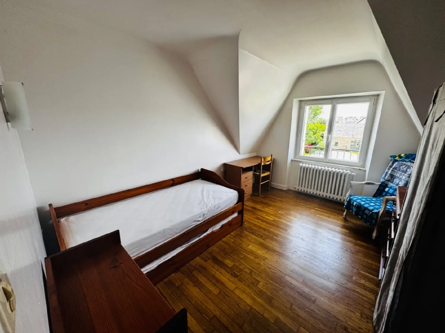  kaufen Haus Combrit Finistère 7