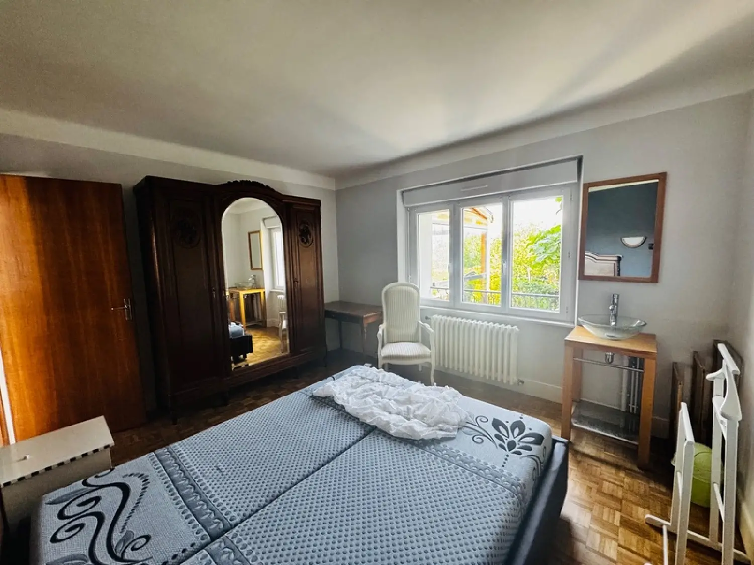  kaufen Haus Combrit Finistère 8