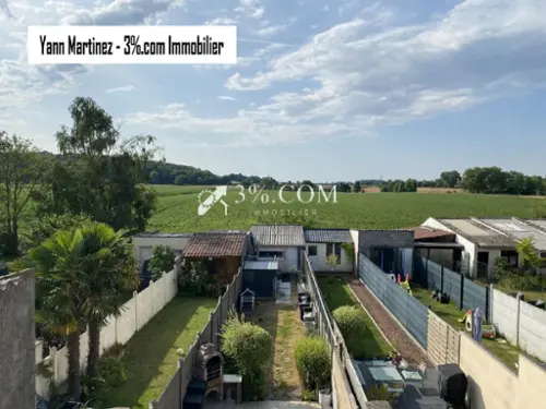 Comines Nord casa foto 7113879