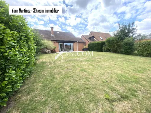 Comines Nord house foto 7113932