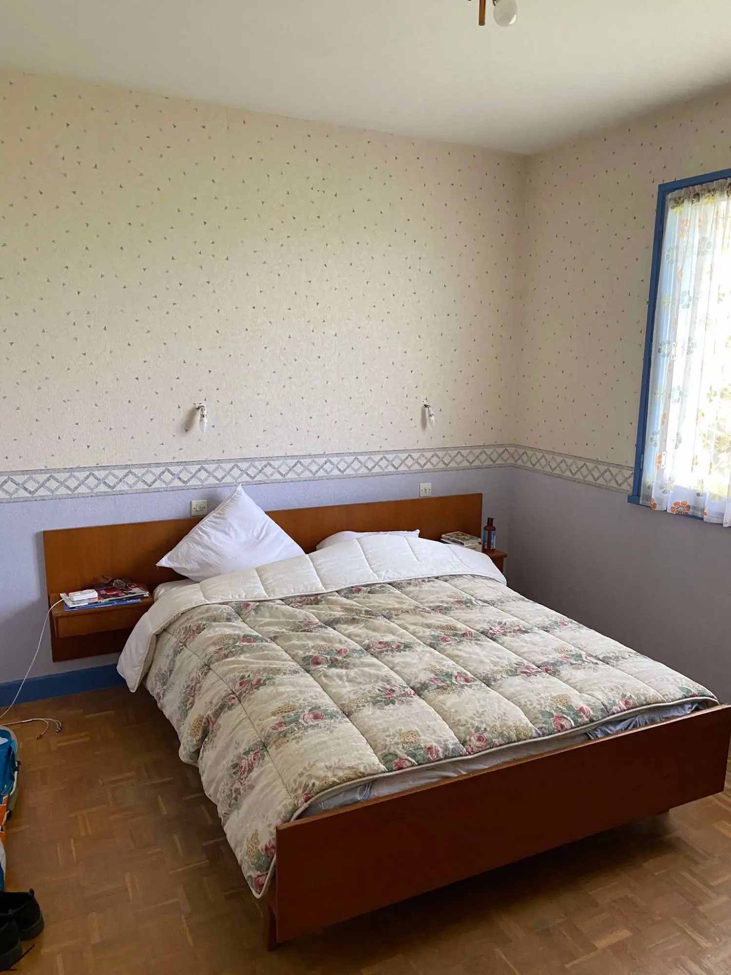  en venta casa Commentry Allier 4