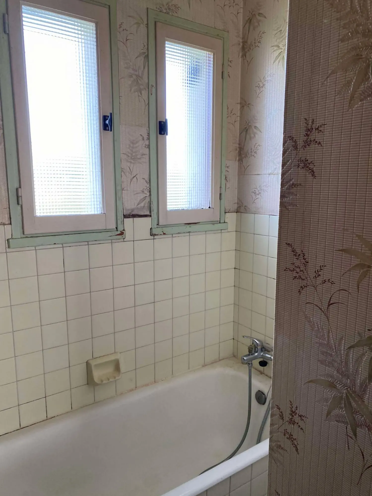 en venta casa Commentry Allier 5