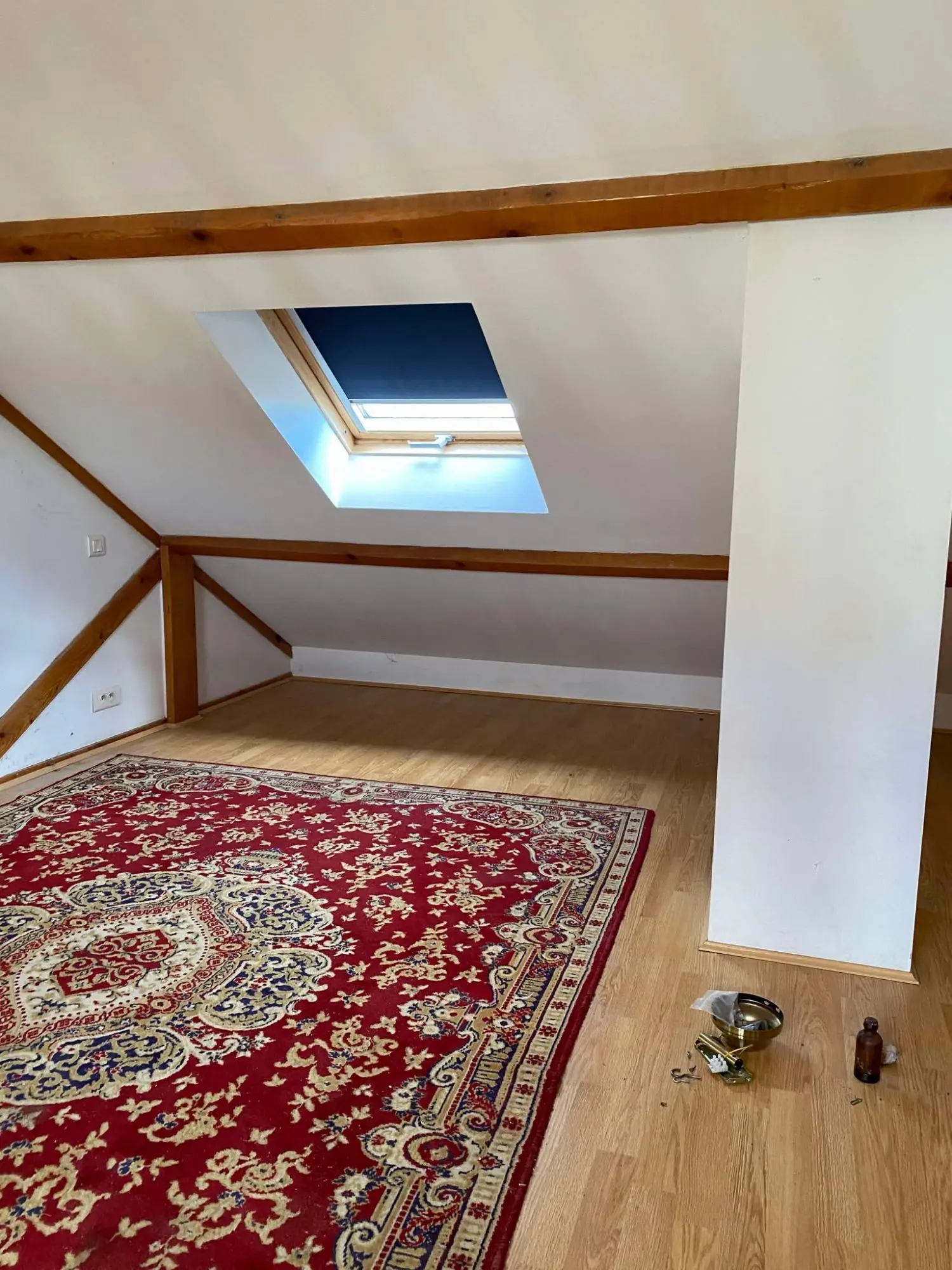  en venta casa Commentry Allier 6