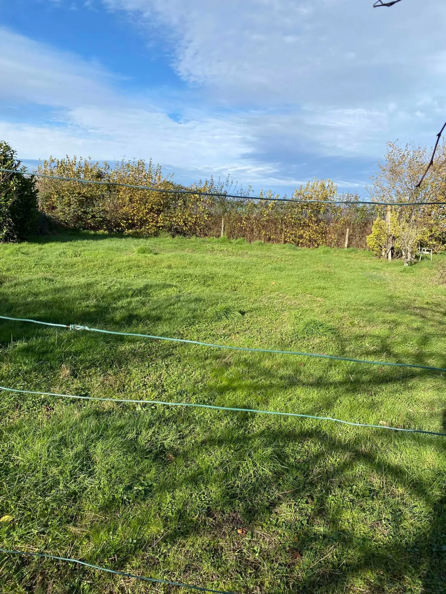  en venta casa Commentry Allier 8