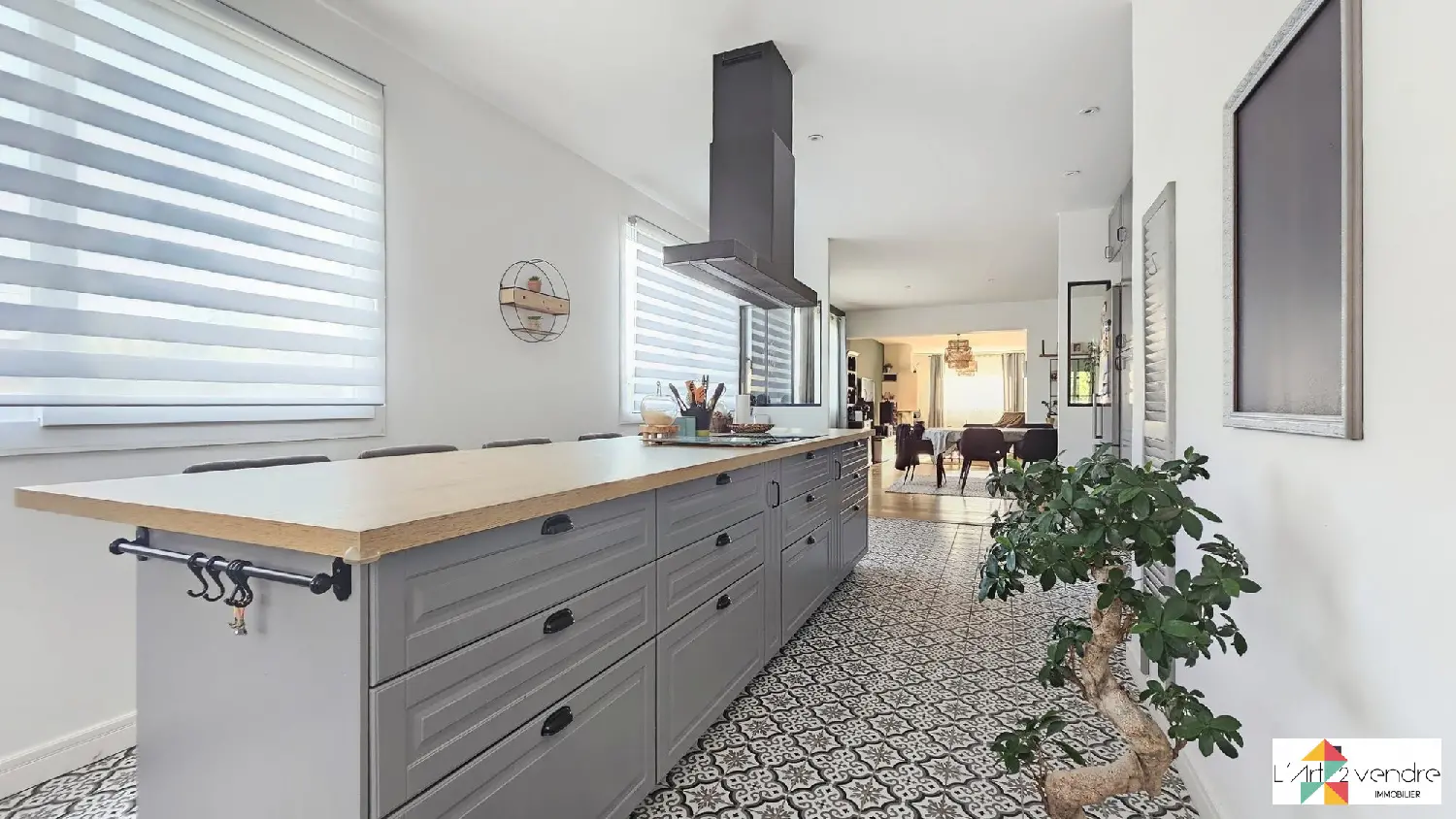  te koop huis Compiègne Oise 2