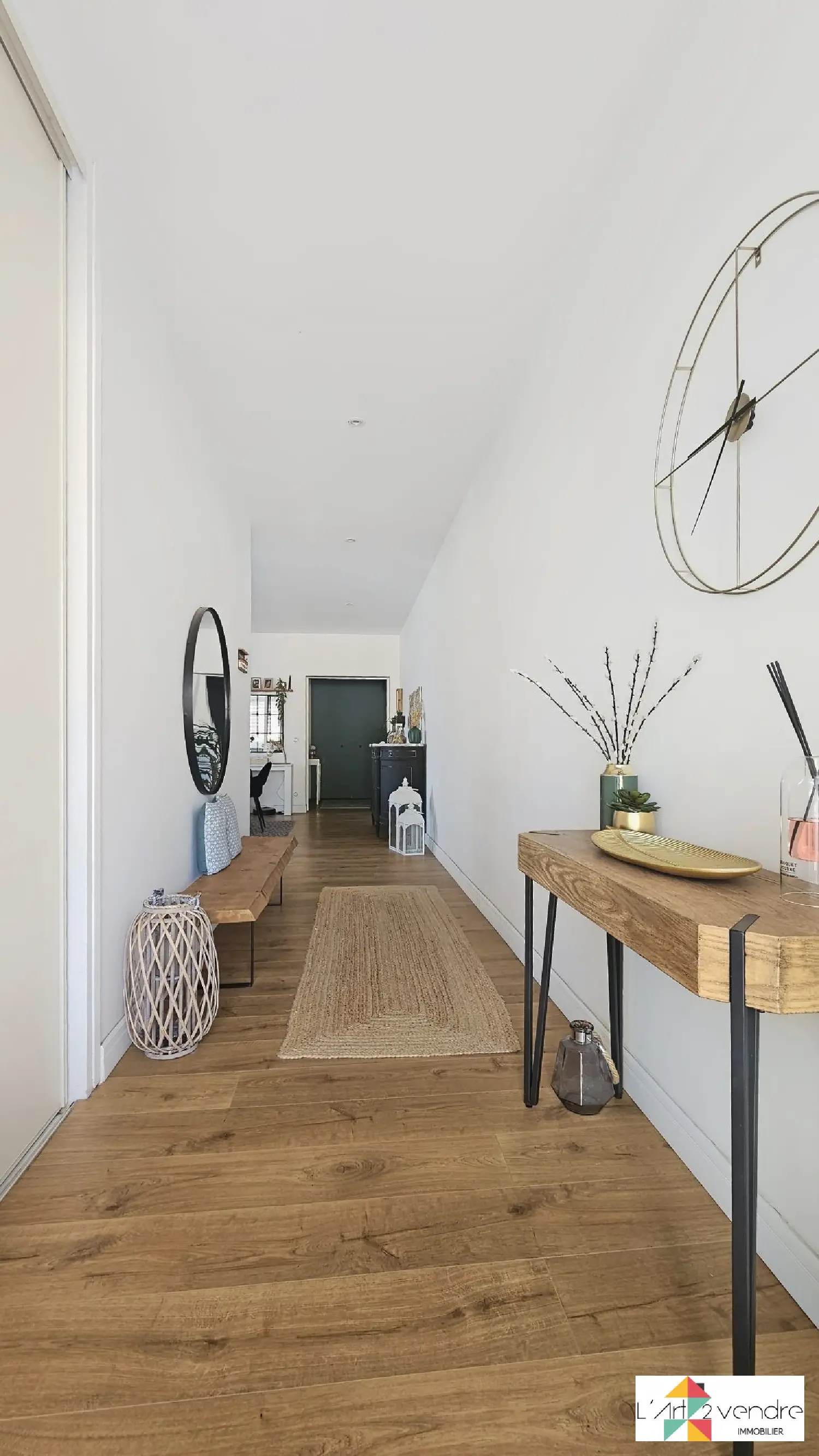  te koop huis Compiègne Oise 4