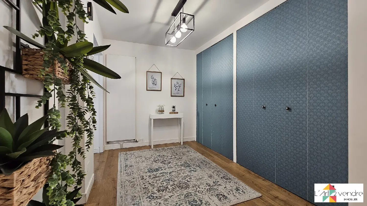  te koop huis Compiègne Oise 7