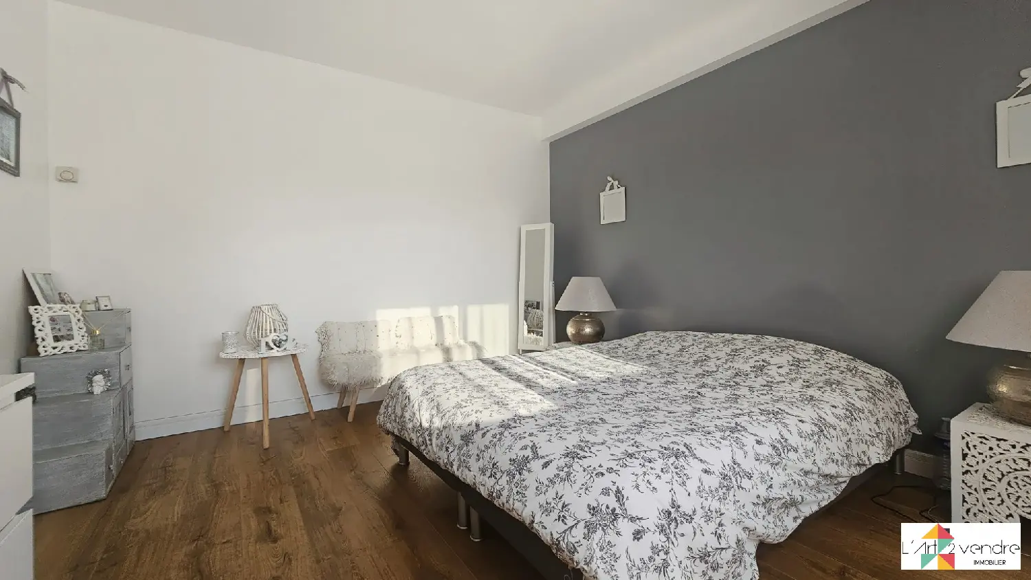  te koop huis Compiègne Oise 8