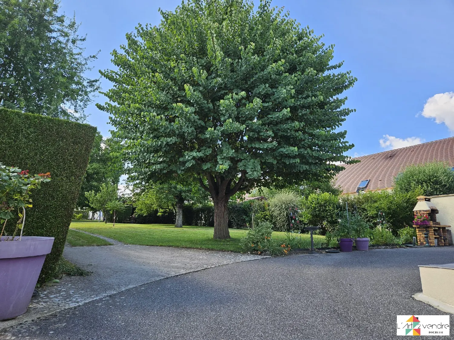  for sale house Compiègne Oise 3
