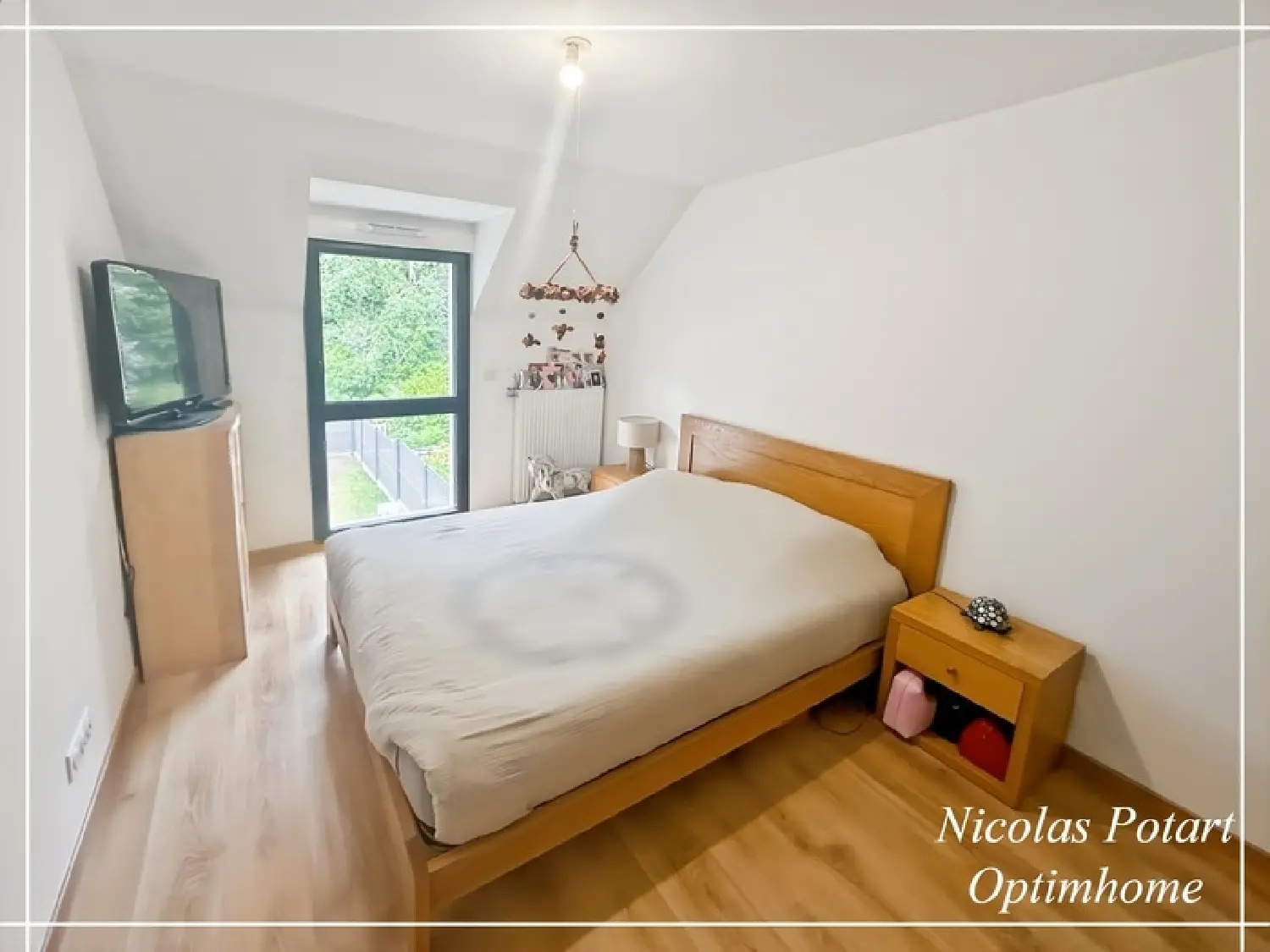  te koop huis Compiègne Oise 8