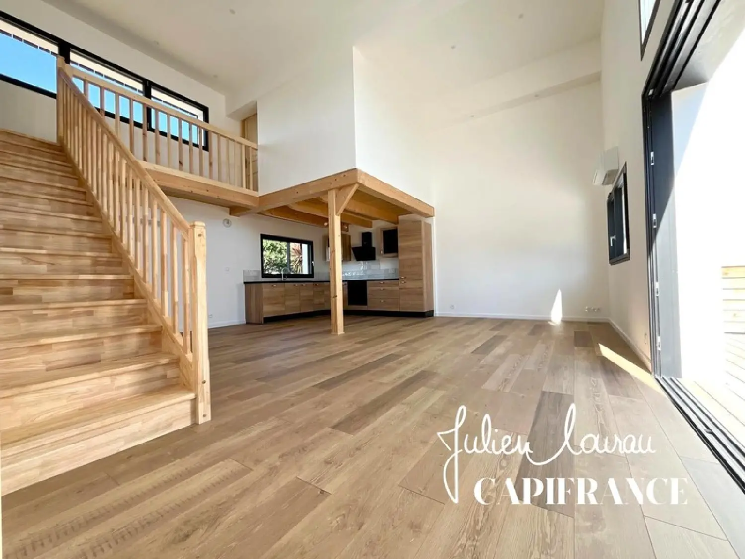  te koop huis Concarneau Finistère 2