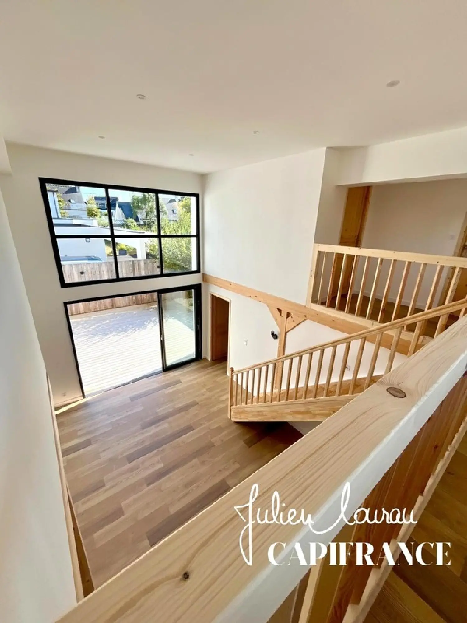  te koop huis Concarneau Finistère 5
