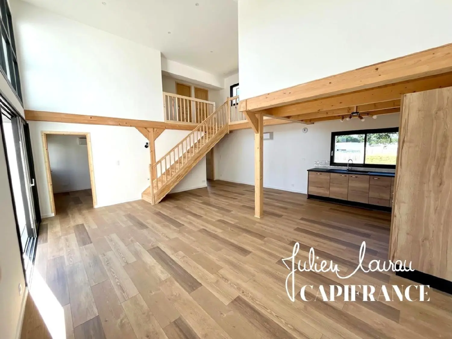  te koop huis Concarneau Finistère 6