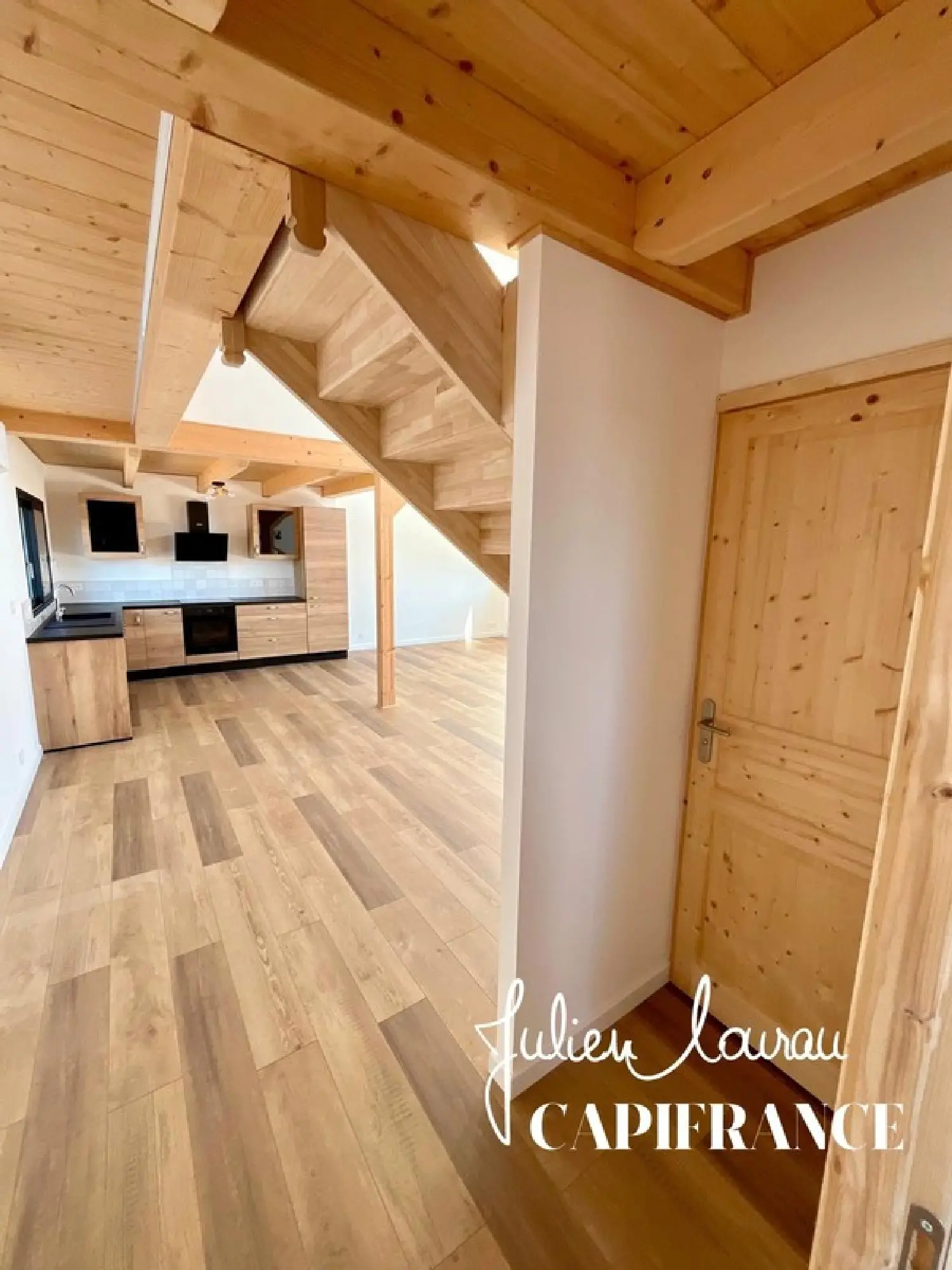  te koop huis Concarneau Finistère 7