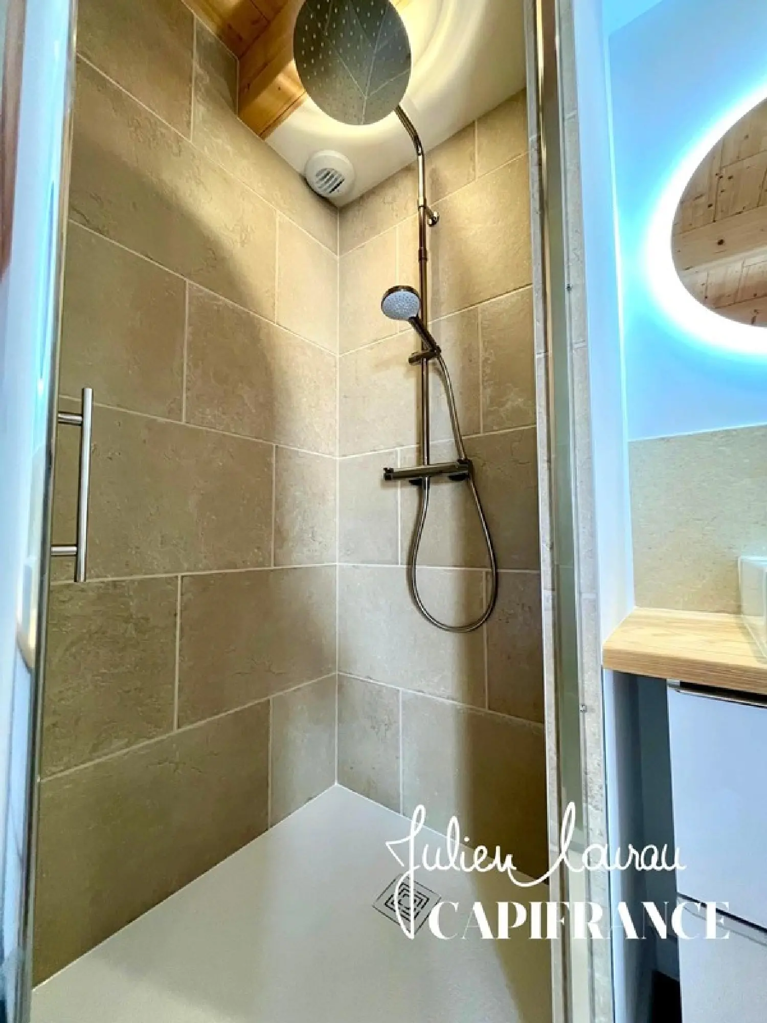  te koop huis Concarneau Finistère 8