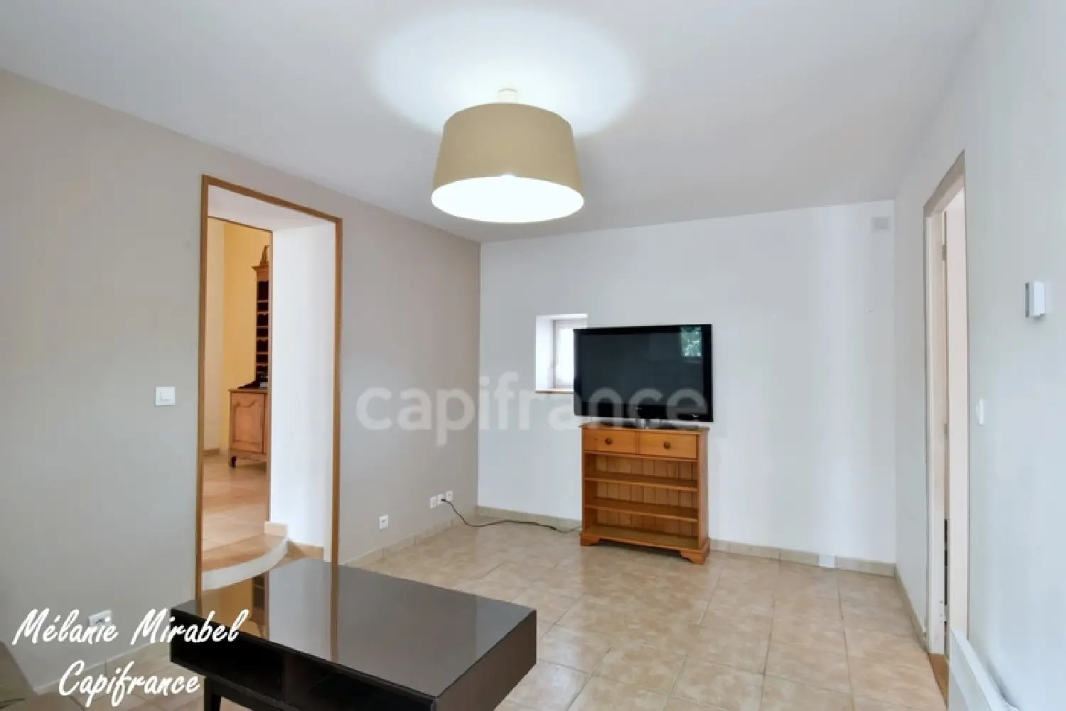  te koop huis Conches-en-Ouche Eure 8