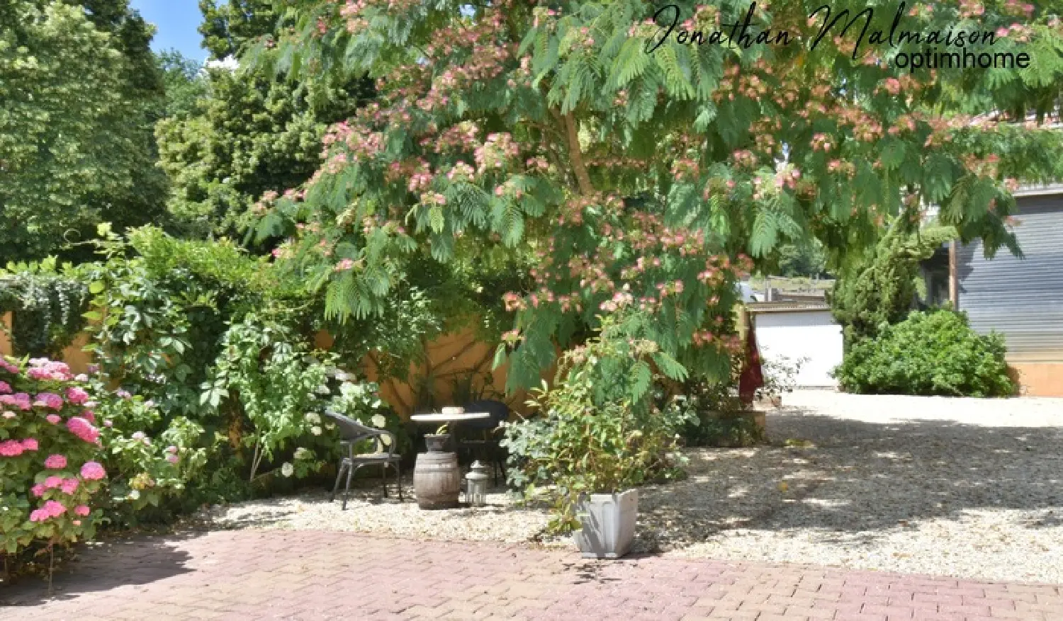  for sale house Conches-en-Ouche Eure 3