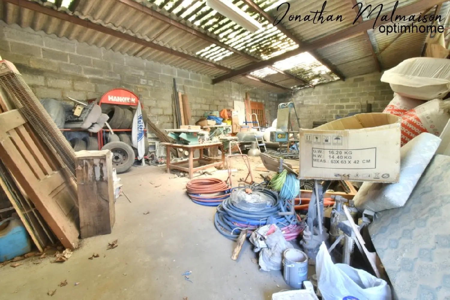  for sale house Conches-en-Ouche Eure 6