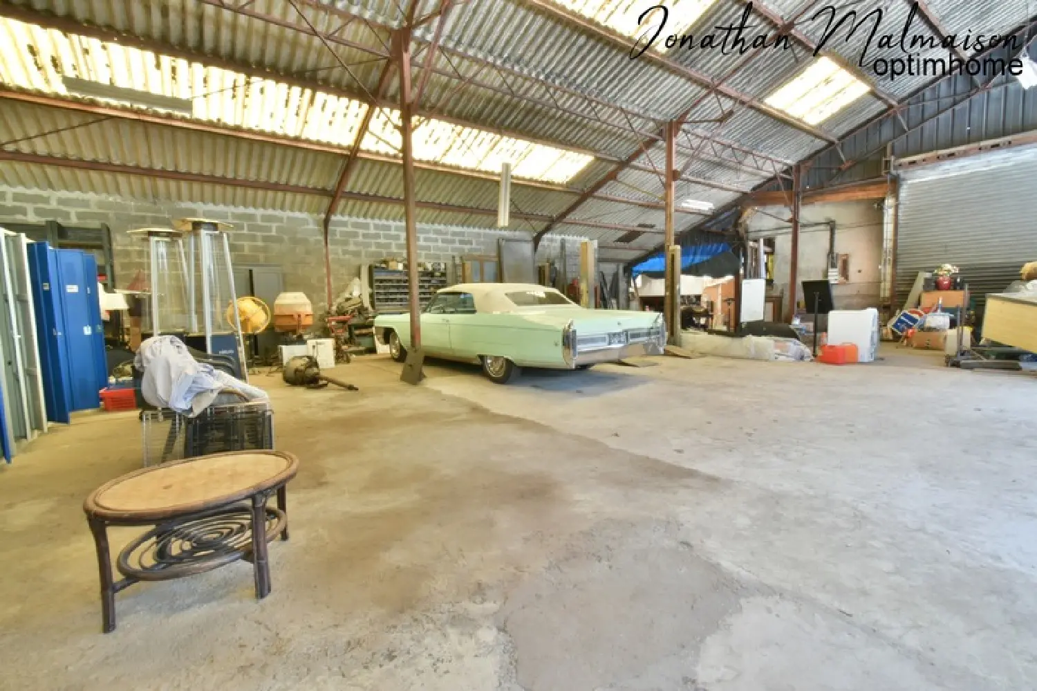  for sale house Conches-en-Ouche Eure 7