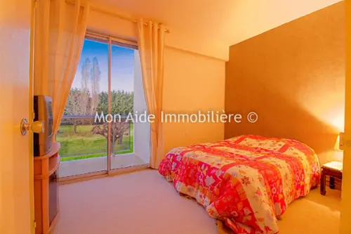 Condat-sur-Vézère Dordogne Haus Bild 7104228