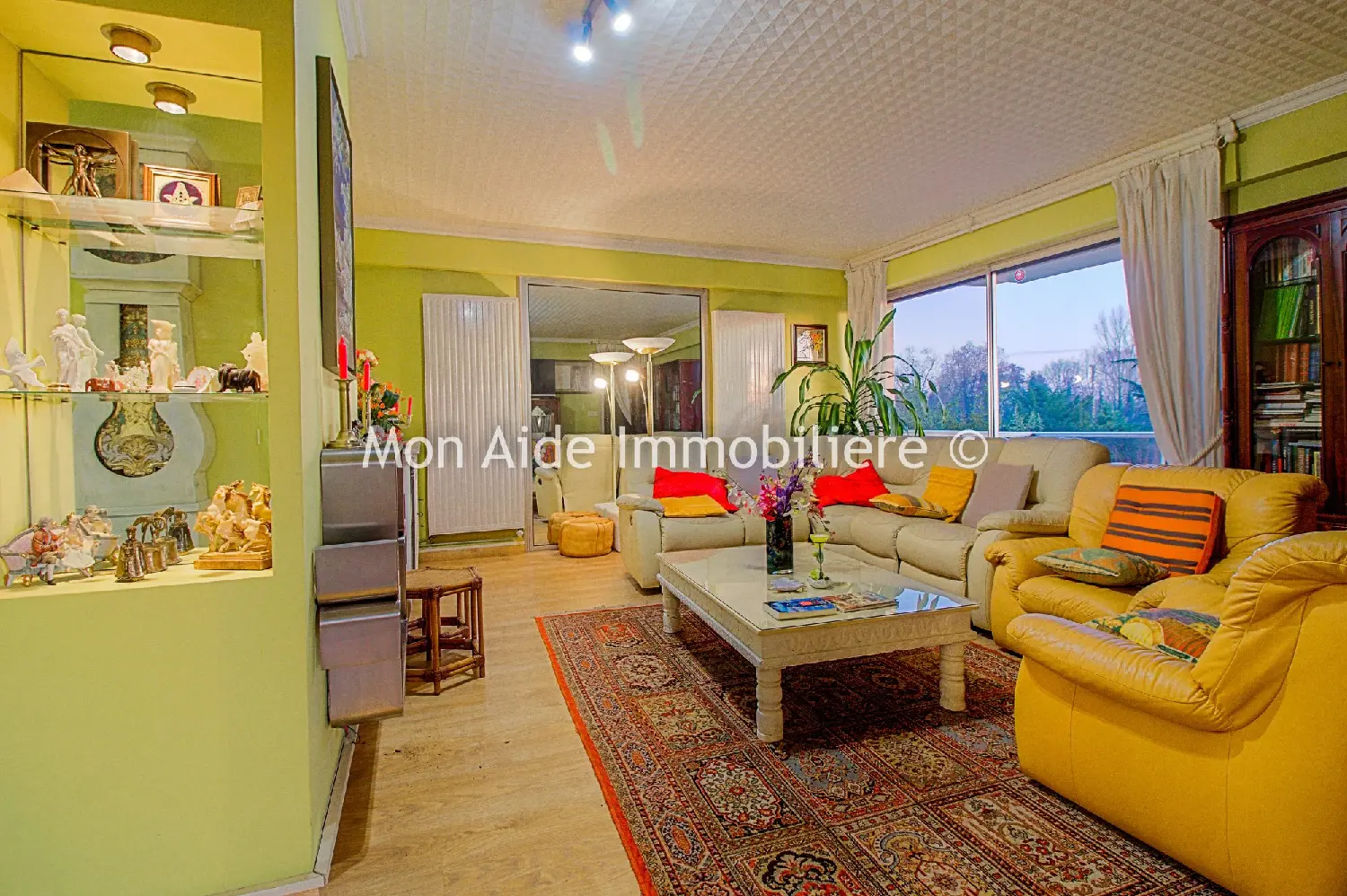  kaufen Haus Condat-sur-Vézère Dordogne 2